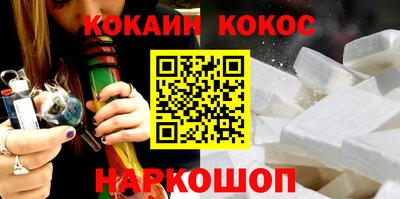 MDMA Premium VHQ Гай