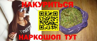 MDMA Premium VHQ Гай