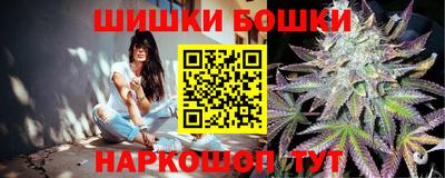 прущая мука Гатчина