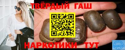 MDMA Premium VHQ Гай